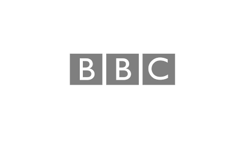 BBC