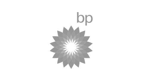 BP