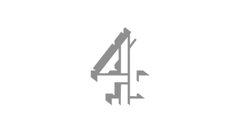 Channel 4