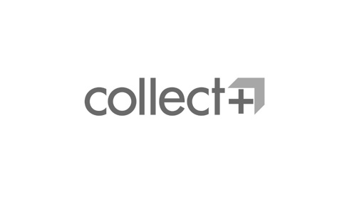 CollectPlus