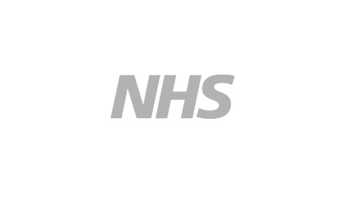NHS